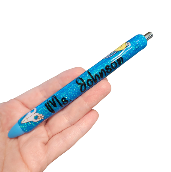 Pens
