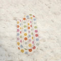 Smiley Jumbo Paper Clip