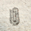 Cats Jumbo Paper Clip