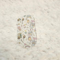 School Days Jumbo Paper Clip
