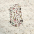 School Days 2 Jumbo Paper Clip